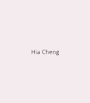 Hia Cheng