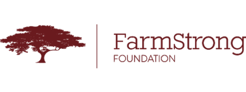 Farmstrong Foundation