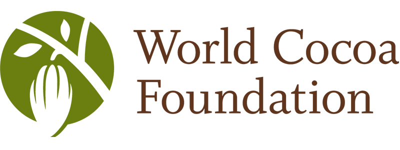 World Cocoa Foundation (WCF)